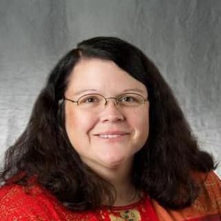 Samantha Schutt, Family Nurse Practitioner, Iowa City, IA, University of Iowa Hospitals and Clinics