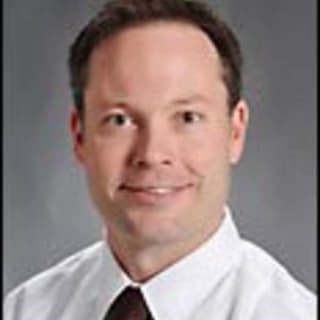 Travis Groth, MD, Urology, Milwaukee, WI, Children's Wisconsin