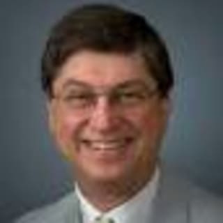 Carl Schreiber, MD, Cardiology, Glen Cove, NY, Glen Cove Hospital