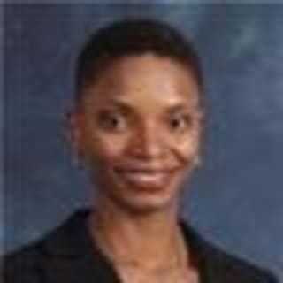 Lacesha Brintley, MD, General Surgery, Detroit, MI, Vibra Hospital of Southeastern Michigan, LLC