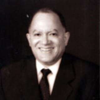 Ernest Kendrick, MD, Psychiatry, Missouri City, TX, Ascension Borgess Hospital