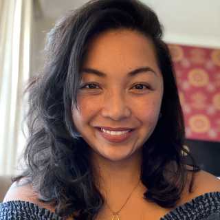 Dina Filoteo-Nichols