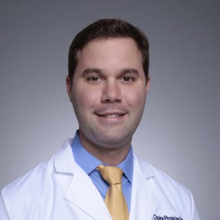 David Levin, MD, Otolaryngology (ENT), San Luis Obispo, CA, Sierra Vista Regional Medical Center