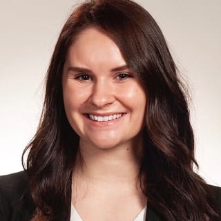 Emily Custer, DO, Other MD/DO, Philadelphia, PA