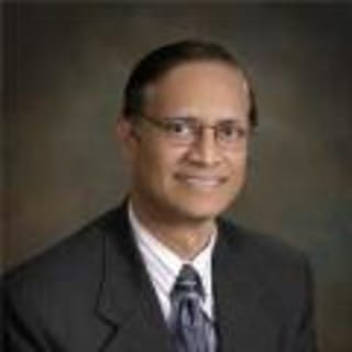 Kanti Agrawal, MD, Cardiology, Garland, TX, Baylor Medical Center at Garland