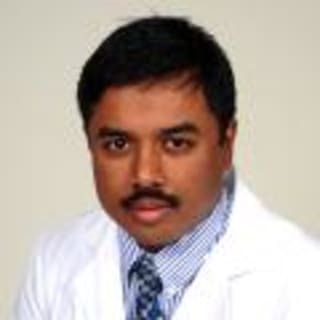 Omar Hasan, MD, Cardiology, Rochelle Park, NJ, Holy Name Medical Center