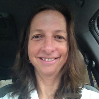 Dianne Zalenski, MD