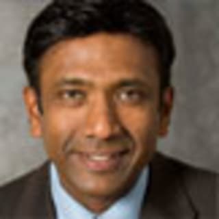Raj Devarajan, MD, Gastroenterology, Acton, MA, Emerson Hospital