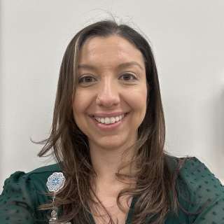 Christina Hannah, Family Medicine, Albuquerque, NM