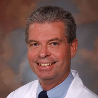 Edgar Goldston Jr., MD, Physical Medicine/Rehab, Salt Lake City, UT, University of Utah Health