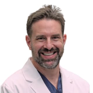 Adam Ingraffea, MD, Dermatology, Cary, NC