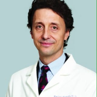 Keith Roach, MD, Internal Medicine, New York, NY, New York-Presbyterian Hospital