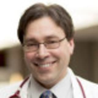 Hermann Schumacher, MD, Neurology, Camden, NJ, Cooper University Health Care