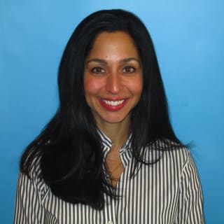 Marya Prado, MD, Neonat/Perinatology, Fort Lauderdale, FL