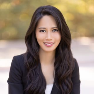 Farrah Liu, MD, Plastic Surgery, Palo Alto, CA