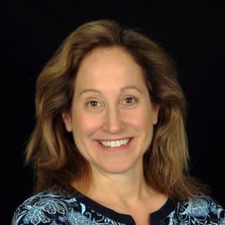 Elaine Allgood, MD