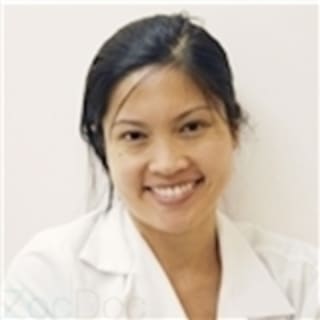 Nathalie Nguyen, MD, Dermatology, Anaheim, CA, Kaiser Permanente Orange County Anaheim Medical Center