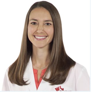 Erin Gullatt, MD, Obstetrics & Gynecology, Shreveport, LA