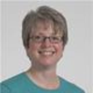 M Deborah Lonzer, MD, Pediatrics, Beachwood, OH, Cleveland Clinic Childrens Hospital