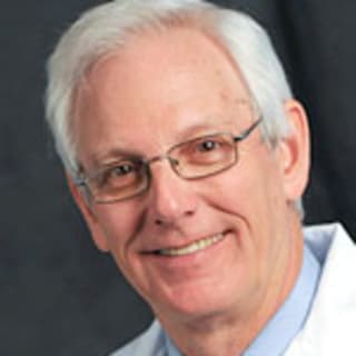Alan Miller, MD, Otolaryngology (ENT), Norristown, PA, Jefferson Abington Health
