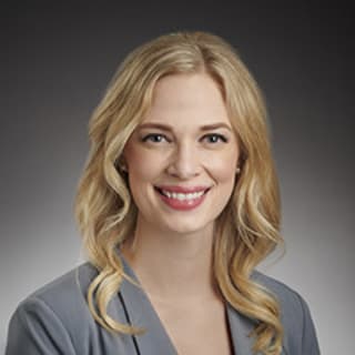 Jenna Ramler, PA, Otolaryngology (ENT), Saint Louis Park, MN