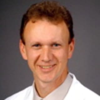 Joseph Debord, MD, Urology, Concord, NC, Atrium Health Cabarrus