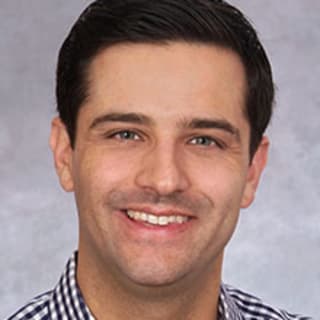 Christopher Fecarotta, MD, Ophthalmology, Phoenix, AZ, Phoenix Children's