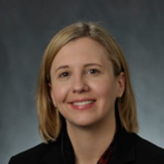 Mercedes Timko, MD, Family Medicine, Radnor, PA