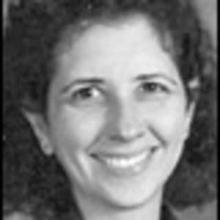 Carolyn (Spanjer) Stern, MD, Family Medicine, Rochester, NY, Strong Memorial Hospital of the University of Rochester