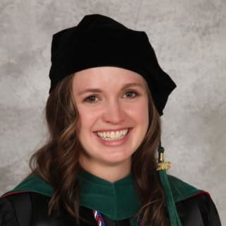 Katherine Rose-Borcherding, DO, Family Medicine, Delta, CO