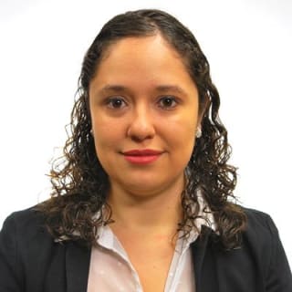 Yesica Campos, MD, Internal Medicine, Farmington, CT