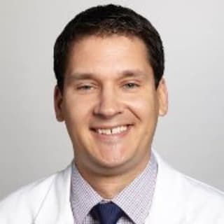 Timothy Sullivan, MD, Infectious Disease, New York, NY, The Mount Sinai Hospital