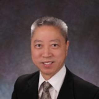Billy Yee, MD, Obstetrics & Gynecology, Westminster, CA, Torrance Memorial Medical Center
