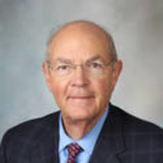 Paul Snyder Jr., MD