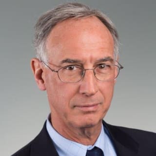 Richard Jaffe, MD, Psychiatry, Philadelphia, PA, Belmont Behavioral Health System