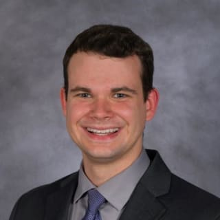 Matthew Chamberlain, MD, Pediatrics, Boston, MA