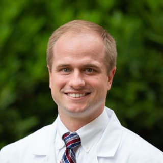 Andrew Kropilak, MD, Resident Physician, Knoxville, TN