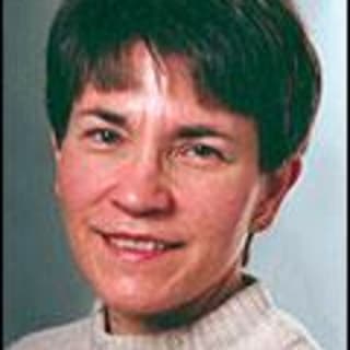 Linda Spollen, MD, Pathology, Columbia, MO