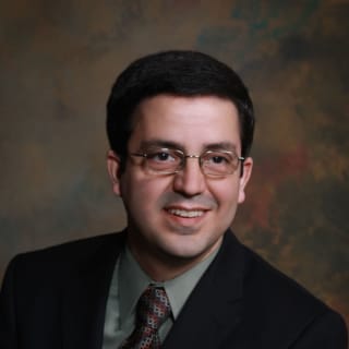 Amir Gahremanpour, MD, Cardiology, Cypress, TX