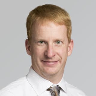 Gregory Burkhard