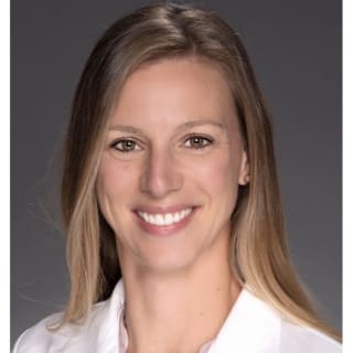 Bethany (Colwell) Runkel, MD, Pediatric Cardiology, Fort Worth, TX