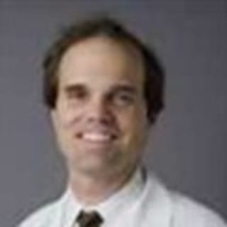 John Angle, MD, Radiology, Charlottesville, VA, University of Virginia Medical Center