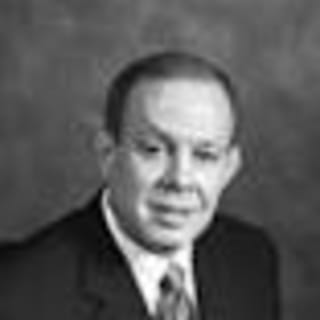 Clarence Wheeler III, MD, Nephrology, Lubbock, TX, Covenant Medical Center