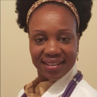 Leslie Williams, Family Nurse Practitioner, Chicago, IL, SSM Health Good Samaritan Hospital