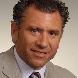 Mark Edelstein, MD, Cardiology, Broomall, PA