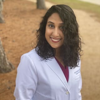 Amani Jambhekar, MD, General Surgery, Santa Fe, NM