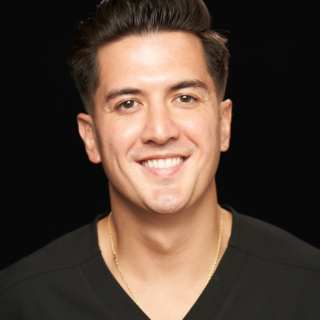 Jordan Leynes