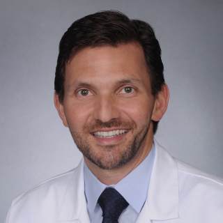 Bruno Nahar Aragao de Oliveira, MD, Urology, Miami, FL