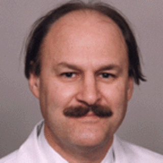 Charles Norris Jr., MD, Otolaryngology (ENT), Boston, MA, Dana-Farber Cancer Institute
