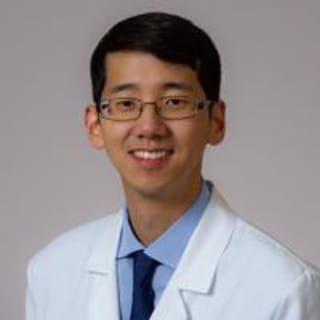 Raymond Kung, MD, Otolaryngology (ENT), Los Angeles, CA, Keck Hospital of USC